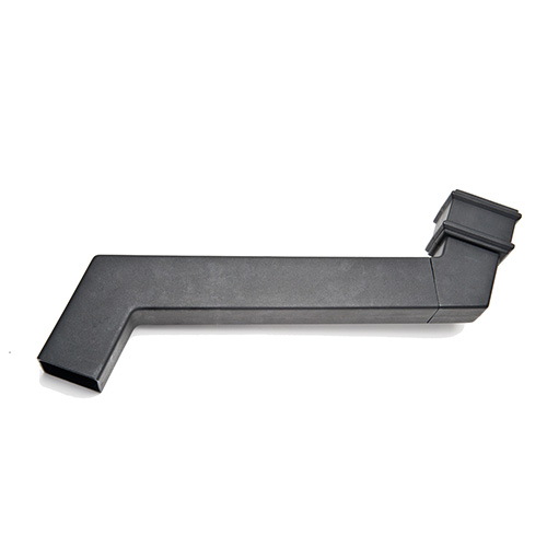 [BM8001CI] BM CASC RECT100X75 ADJUST SIDE OFFSET;CI
