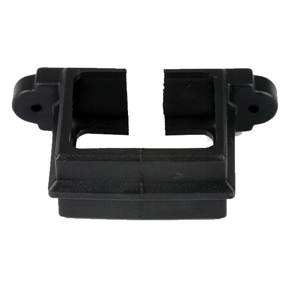 [BM807LCI] BM CASC RECT100X75 DOWNPIPE CLIP; CI
