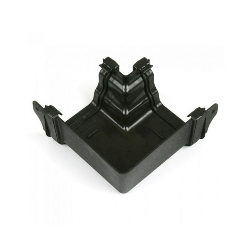 [BM8CI] BM CASCADE PROSTYLE FAB ANGLE; CI