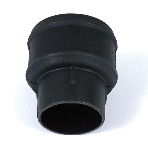 [BM906CI] BM CASCADE 105MM PLAIN COUPLER