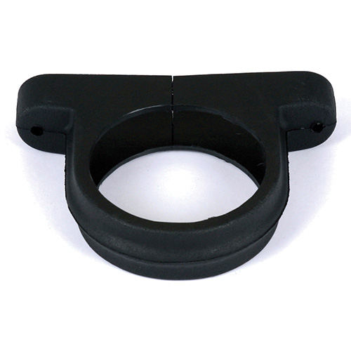 [BM907LCI] BM CASCADE 105mm Round Downpipe Clip