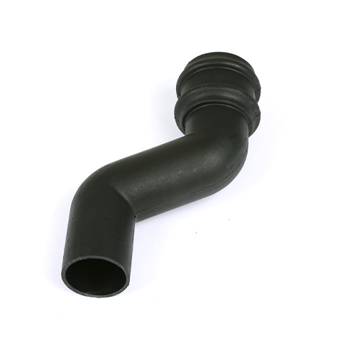 [BM9115CI] BM CASCADE 115MM OFFSET HI CAP;CI