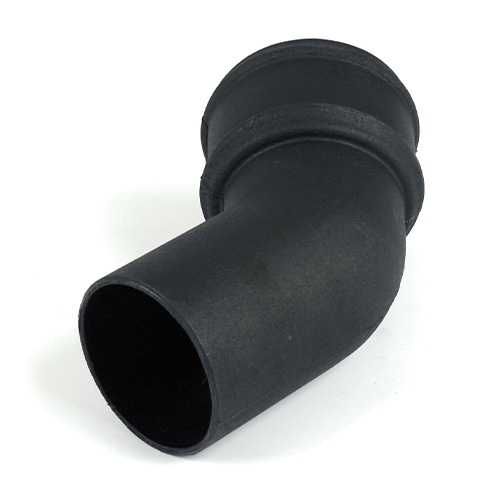 [BM919CI] BM CASCADE 105MM OFFSET BEND 135 DEG