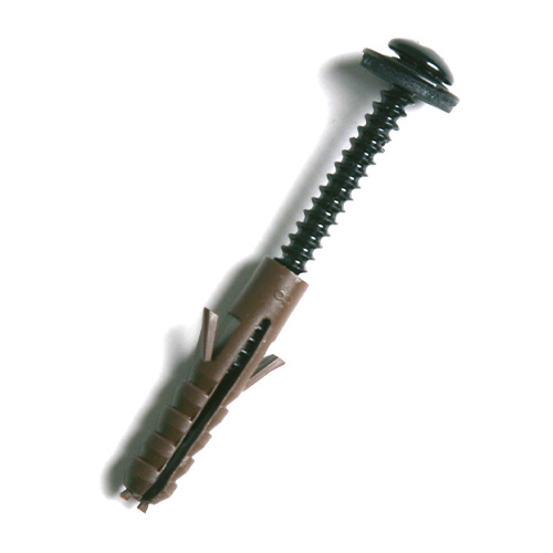 [BMFP55CI] BM CASCADE LUG FIXING PACK; CI