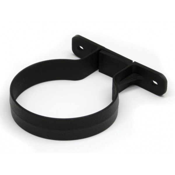 [BMBS407LCI] BM CASC PF SOIL 110 PIPE&SCKT BCKT;CI WH