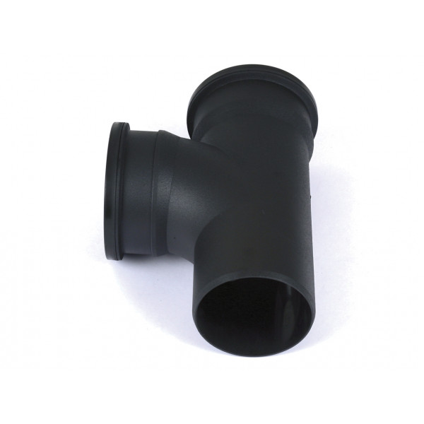 [BMBS417CI] BM CASC PF SOIL110 92.5 DBL SCKT BRAN;CI
