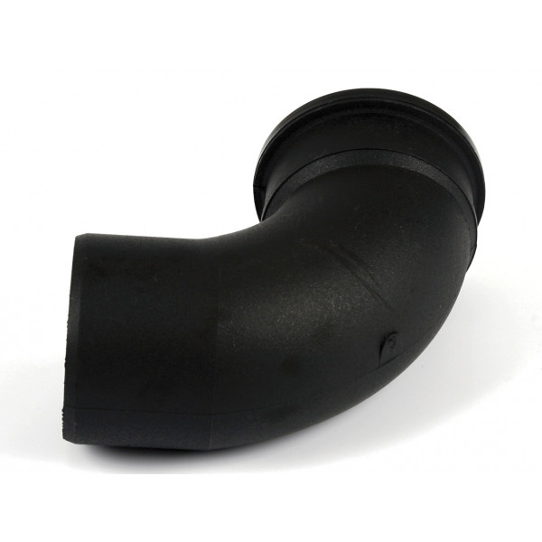 [BMBS420CI] BM CASC PF SOIL110 92.5 SGL SCKT BEND;CI