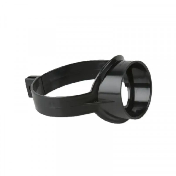[BMBS426CI] BM CASC PF SOIL110X50MM STRAP ON BOSS;CI