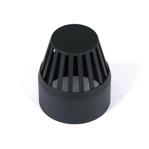 [BMBS427CI] BM CASC PF SOIL110 VENT COWL; CIWH