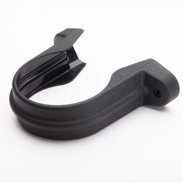 [BMBS437LCI] BM CASCADE PF SOIL110 PIPE BCKT; CI