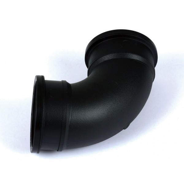 [BMBS480CI] BM CASC PF SOIL110 92.5 DBL SCKT BEND;CI
