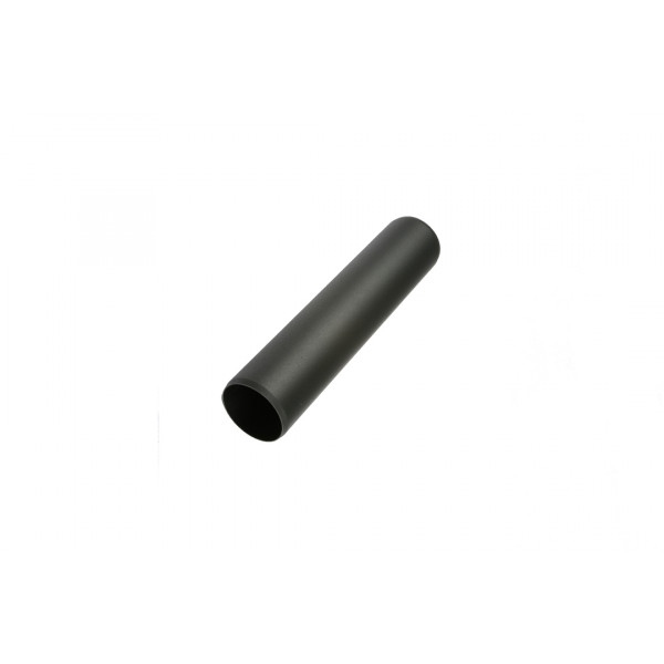[BMBS500CI] BM CASC PF SOIL110 500MM OFFSET PIPE; CI