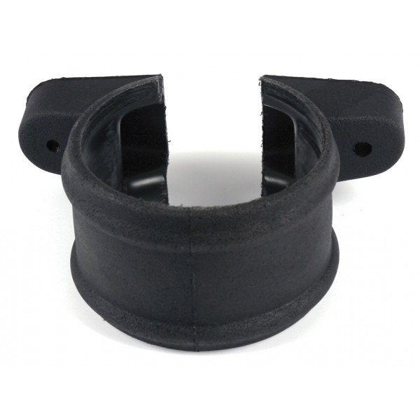 [BMBSS1LCI] BM CASC PF SOIL110 SCKT SHROUD LUGS; CI