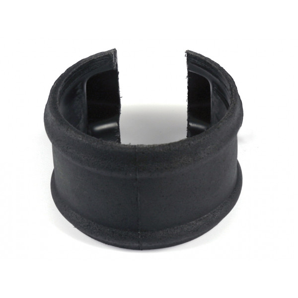 [BMBSS2CI] BM CASC PF SOIL110 SCKT SHROUD PLAIN; CI