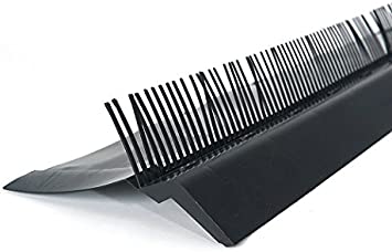 [CEG] COMBED EAVESGUARD (1M) 3 in 1