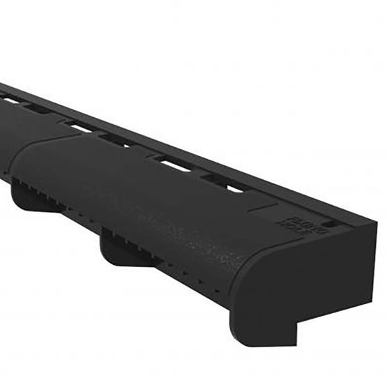 [OFV10] 1M OVER FASCIA VENT (10MM)