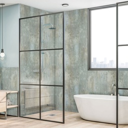 Mineral Wall Panel