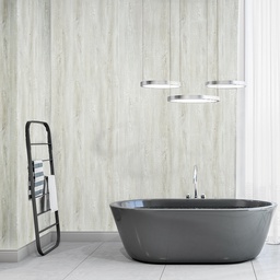 Nordic Wall Panel