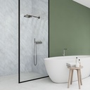 [LM1008] ZEST SHEET STORM 10MM 2.4M X 1M