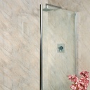 [LM1009] ZEST SHEET PERGAMON 10MM 2.4M X 1M