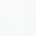 [LM2004] ZEST SHEET GLOSS WHITE 10MM 2.4M X 1M