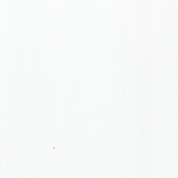 White Gloss Wall Panel