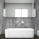 [RM3005P] ZEST PANEL ZINC PK4 5MM 250MM X 2.6M