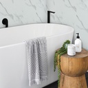 [RM3011P] ZEST PANEL BLANCO PK4 5MM 250MM X 2.6M