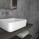 [RM3003P] ZEST PANEL PORTLAND PK4 5MM 250MM X 2.6M