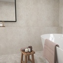 [RM3004P] ZEST PANEL YORK PK4 5MM 250MM X 2.6M