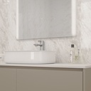 [RM1008P] ZEST PANEL STORM PK4 5MM 250MM X 2.6M