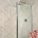 [RM1009P] ZEST PANEL PERGAMON PK4 5MM 250MM X 2.6M