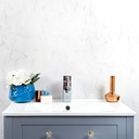 [RM2001P] ZEST PANEL LIGHTNING PK4 5MM 250MM X 2.6M