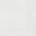 [RM3001P] ZEST PANEL ASPEN PK4 5MM 250MM X 2.6M
