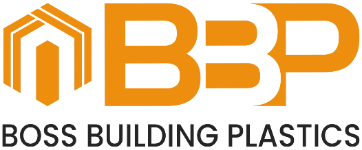 BBP